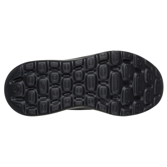 Skechers Amira Skechers Amira